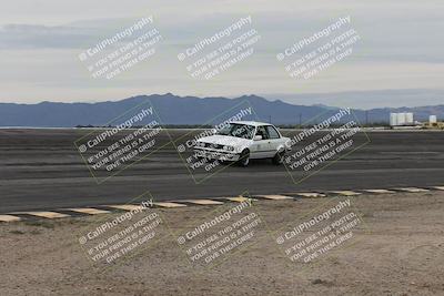 media/Jan-03-2026-SCCA SD (Sat) [[c9b9d14034]]/1-Advanced Group/Session 2 Bowl/